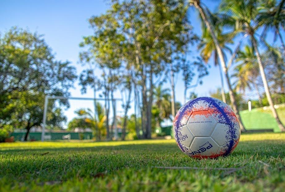 area verde baixa resolução.jpg