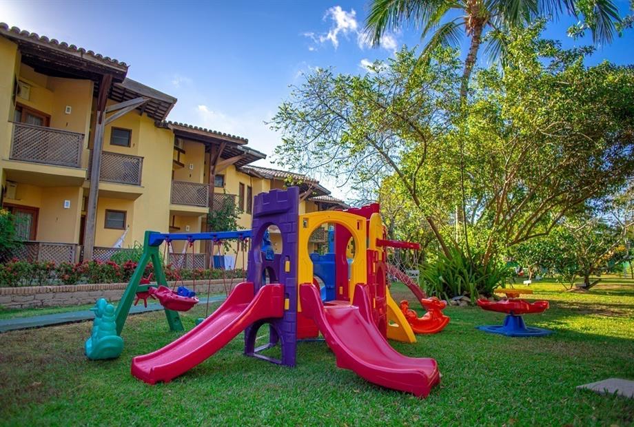 equipamentos infantil baixa resolução.jpg