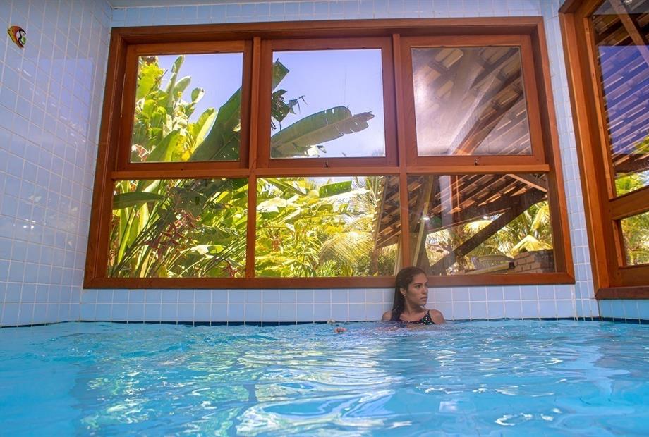 jacuzzi baixa resolução.jpg