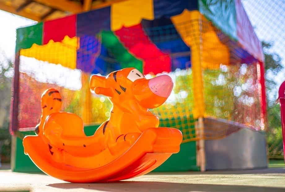 kids club (2) baixa resolução.jpg