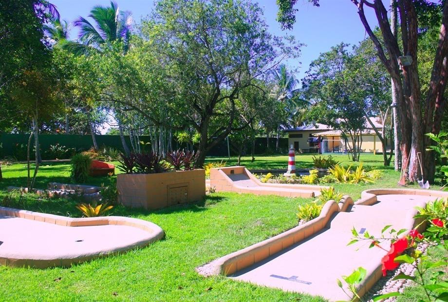 mini golf baixa resolução.jpg