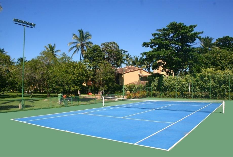 tênis baixa resolução.jpg