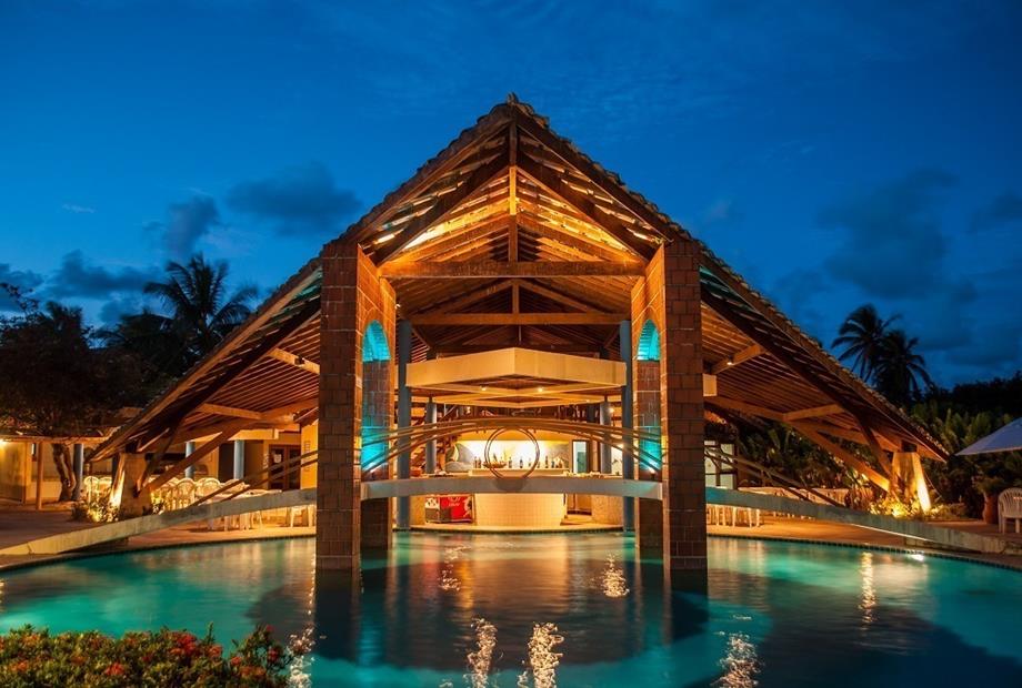 bar da piscina baixa resolução.jpg