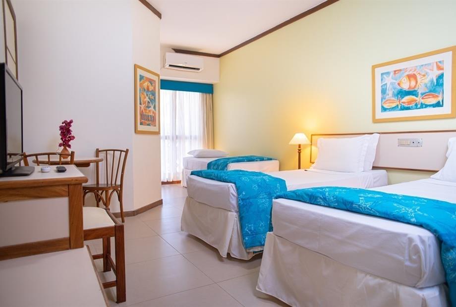 standard triplo baixa resolução.jpg