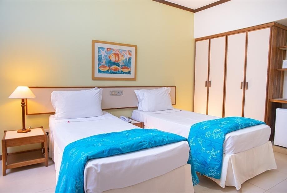 standard twin (2) baixa resolução.jpg