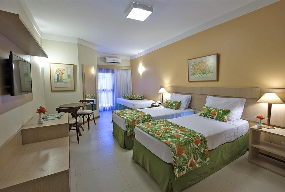 premium twin baixa resolução.jpg