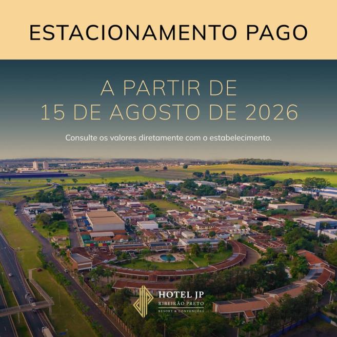 arte estacionamento - otas 5000 x 5000-min.jpg