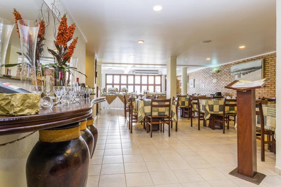 37769783.jpg