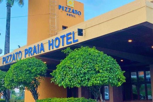 fachada pizzato.jpeg