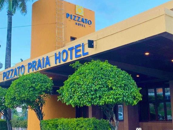 fachada pizzato.jpeg