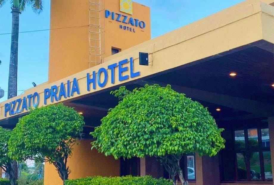 fachada pizzato.jpeg