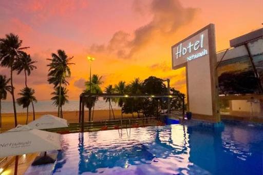 foto 01 - res.1200x1600px - vertical.jpg