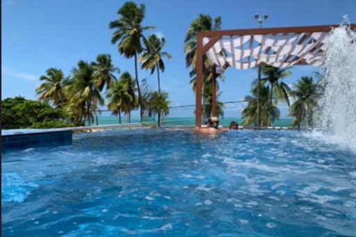 foto 15- res.1235x928px -horizontal.jpg