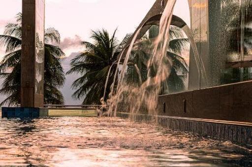 foto 12 - res.512x768px -vertical.jpg