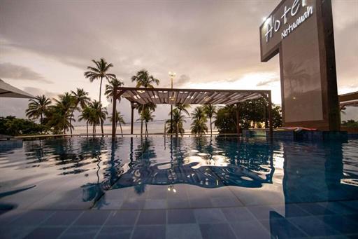 foto 05 - res.6016x4016px -horizontal.jpg