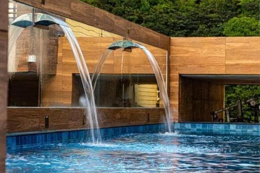 foto 13 - res.582x768px -vertical.jpg