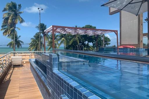 foto 08 - res.4032x3024px -horizontal.jpg