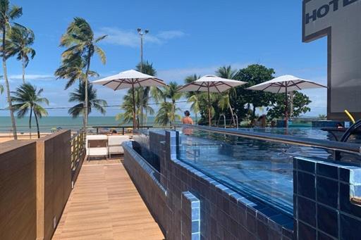 foto 07 - res.1024x768px -horizontal.jpg