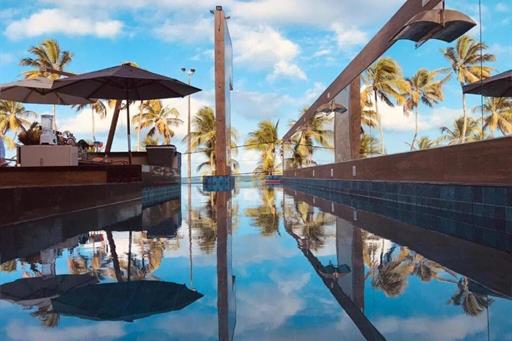 foto 11 - res.1024x768px -horizontal.jpg