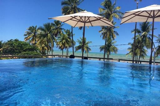 foto 14 - res.1200x900px -horizontal.jpg