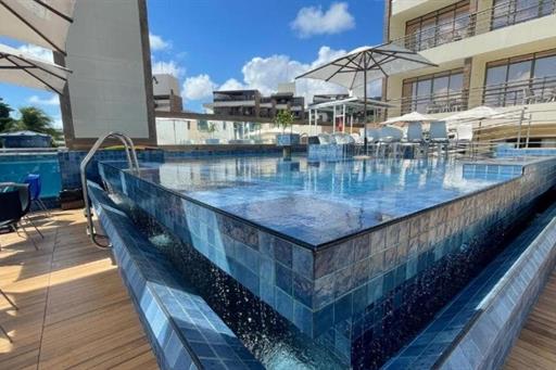 foto 20- res.1024x576px -horizontal.jpg