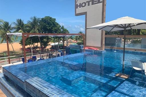 foto 17 - res.1200x900px -horizontal.jpg