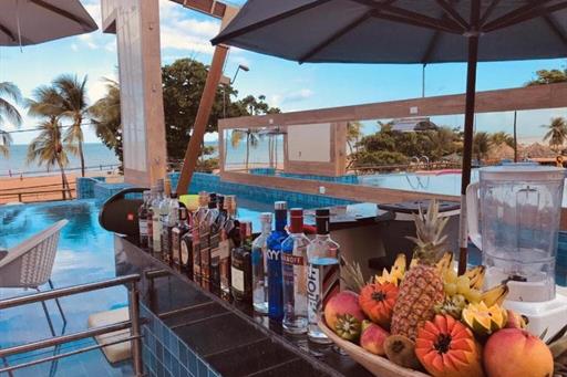 foto 22 - res.1024x768px -horizontal.jpg