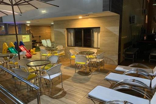 foto 34 - res.1024x768px -horizontal.jpg