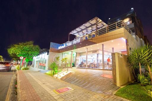 foto 32 - res.1280x854px -horizontal.jpg