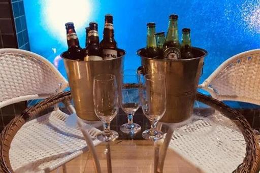 foto 26 - res.576x768px -vertical.jpg