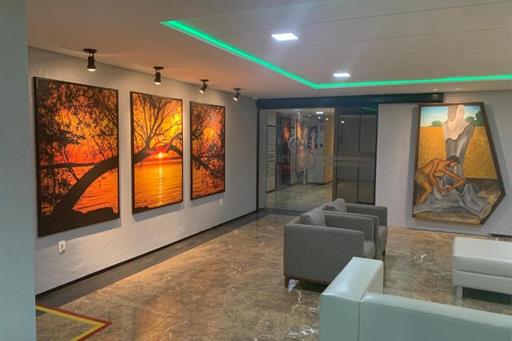 foto 37 - res.4032x3024px -horizontal.jpg