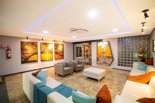 foto 38 - res.6016x4016px -horizontal.jpg