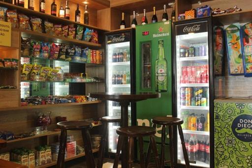 foto 42 - res.1280x853px -horizontal.jpg