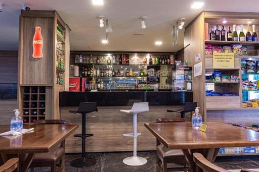 foto 43 - res.1024x683px -horizontal.jpg