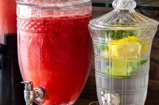 foto 63- res.512x768px -vertical.jpg