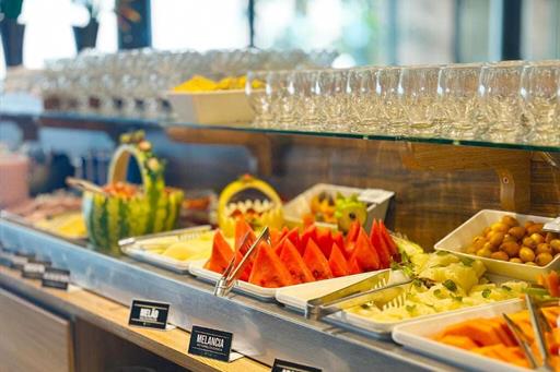 foto 50 - res.4032x3024px -horizontal.jpg