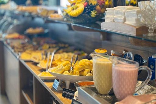 foto 62 - res.4032x3024px -horizontal.jpg