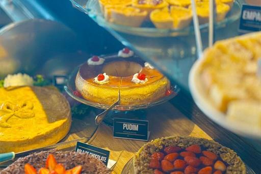 foto 60 - res.4032x3024px -horizontal.jpg