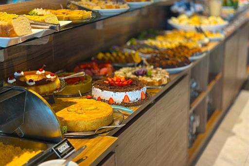 foto 57 - res.4032x3024px -horizontal.jpg