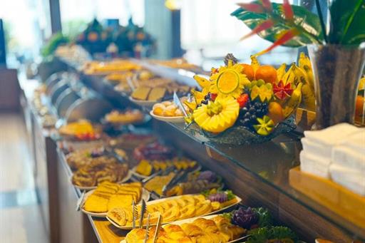 foto 53 - res.4032x3024px -horizontal.jpg