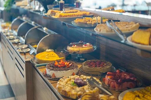 foto 55 - res.4032x3024px -horizontal.jpg