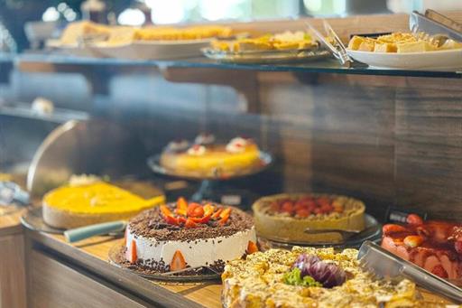 foto 58 - res.4032x3024px -horizontal.jpg