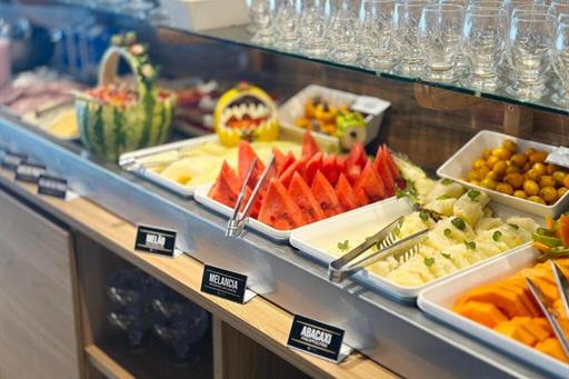 foto 51 - res.4032x3024px -horizontal.jpg