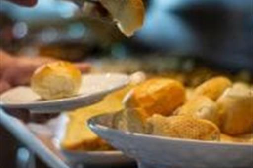 foto 71- res.6016x4016px -horizontal.jpg