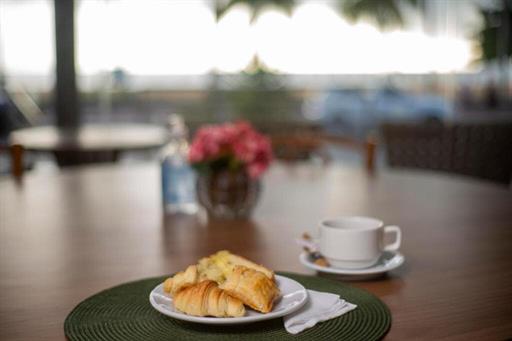 foto 69 - res.6016x4016px -horizontal.jpg