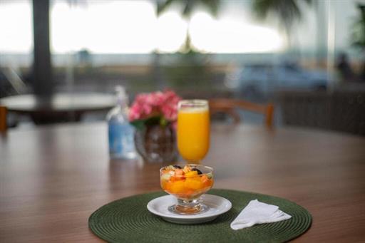 foto 67 - res.6016x4016px -horizontal.jpg