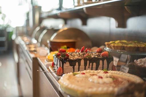 foto 72- res.6016x4016px -horizontal.jpg