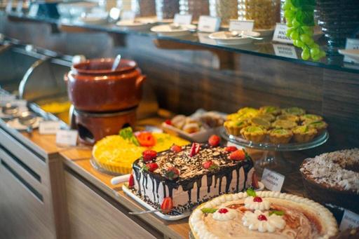 foto 73- res.6016x4016px -horizontal.jpg