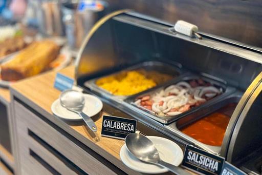 foto 79- res.4032x3024px -horizontal.jpg