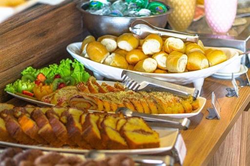 foto 77- res.1024x683px -horizontal.jpg